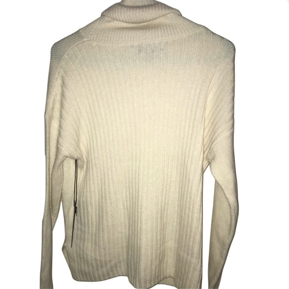 RACHEL Zoe turtle neck - Picture 8 of 8